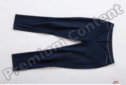 Woman Formal Trousers